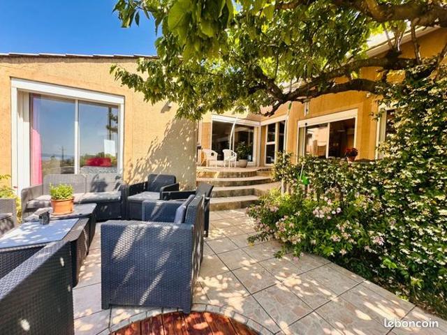 Maison vente à Privas, Saint-cierge-la-serre