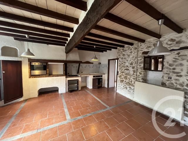 Maison vente à Foix, Occitanie