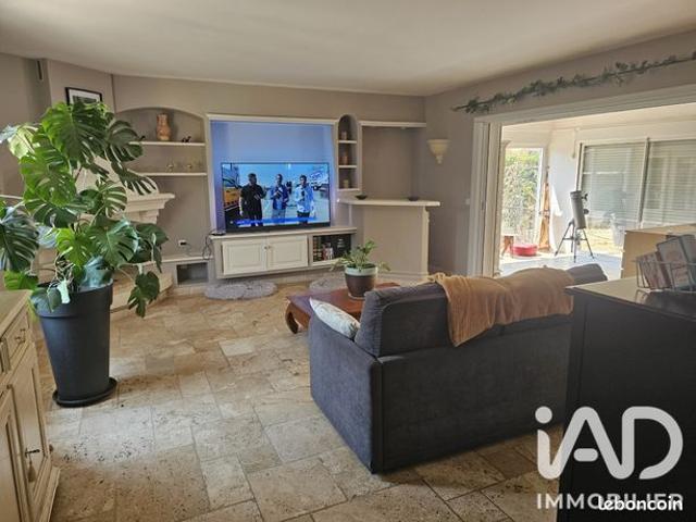 Maison vente à Grasse, Saint-cézaire-sur-siagne