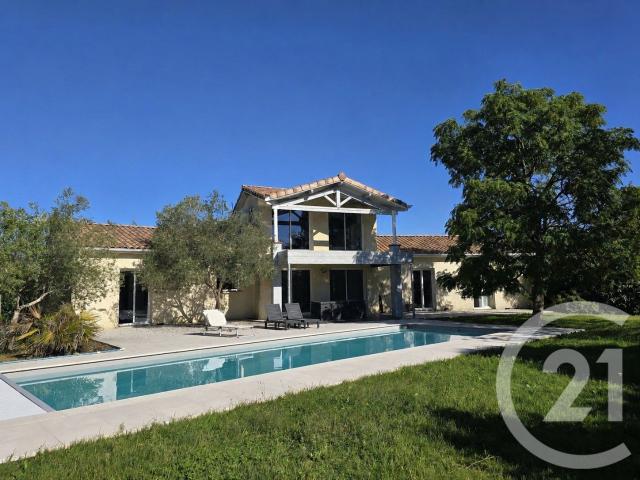 Maison vente à Muret, Carbonne