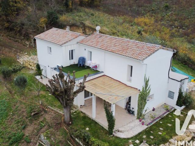 Maison vente à Valence, Chabeuil