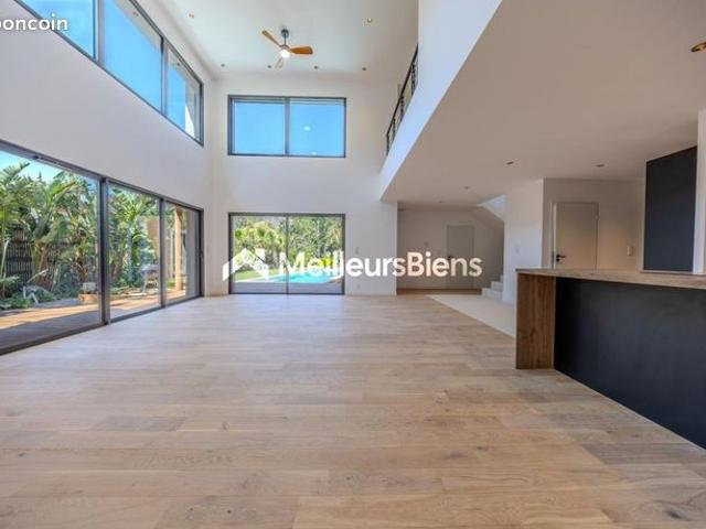 Maison vente à Arrondissement de Draguignan, Roquebrune-sur-argens