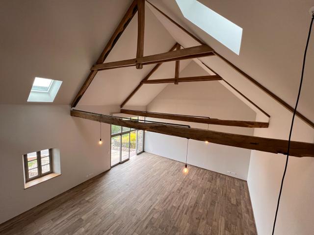 Maison location à Rodez, Druelle