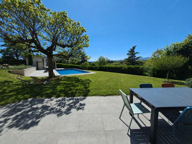 Maison location à Lyon, Rhône