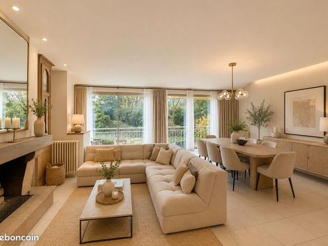 Maison vente à Marmande, Castelmoron-sur-lot