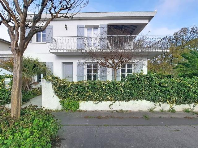 Maison vente à Toulouse