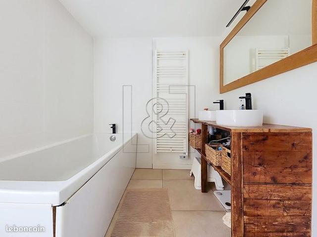 Maison vente à Les Andelys, Romilly-sur-andelle