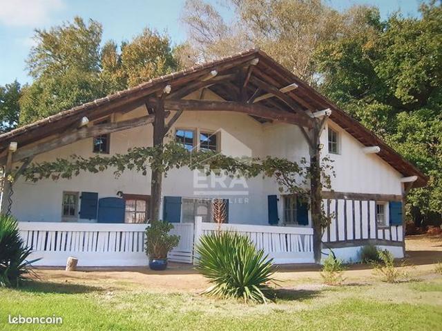 Maison vente à Mont-de-Marsan, Labrit