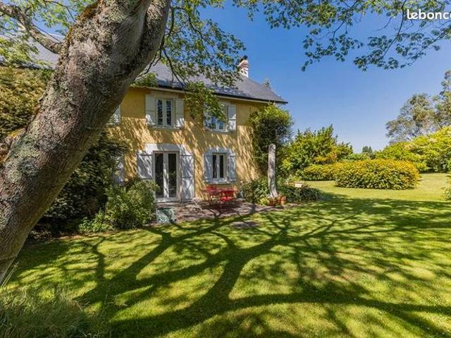 Maison vente à Argelès-Gazost, Ger