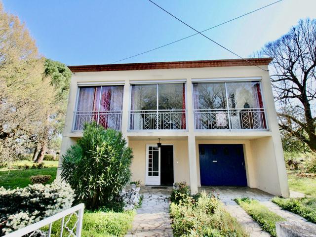 Maison vente à Marmande, Castelmoron-sur-lot