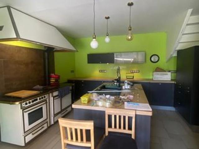 Maison vente à Beaune, Maligny