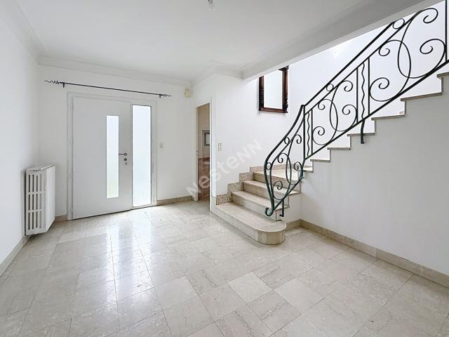Maison vente à Nantes