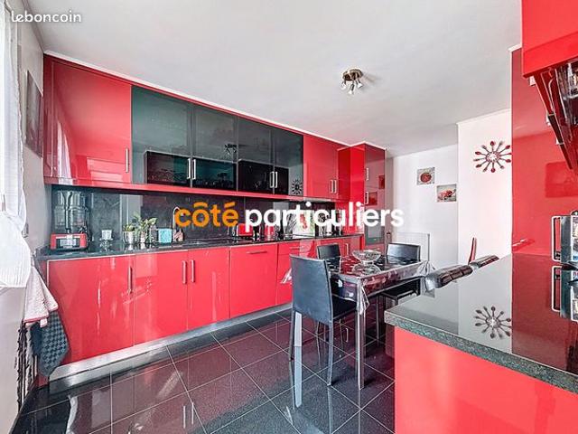 Maison vente à Antony, Clamart