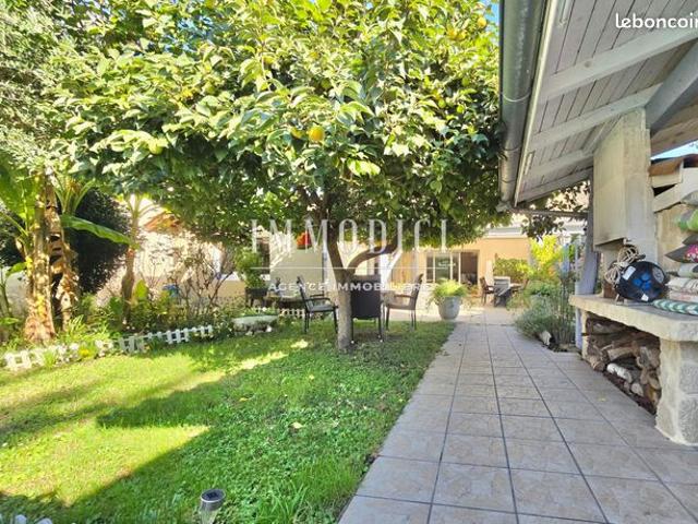 Maison vente à Bourg-en-Bresse, Saint-didier-sur-chalaronne
