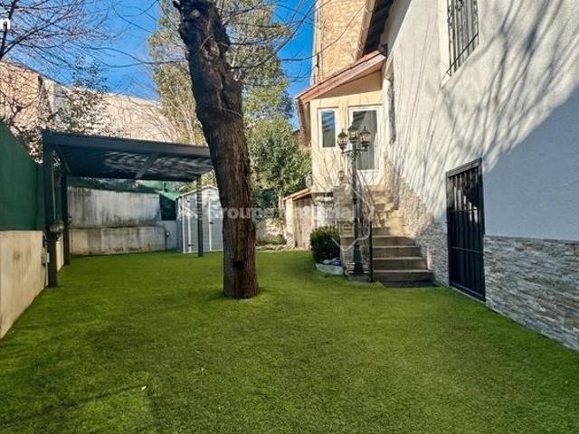 Maison vente à Nîmes