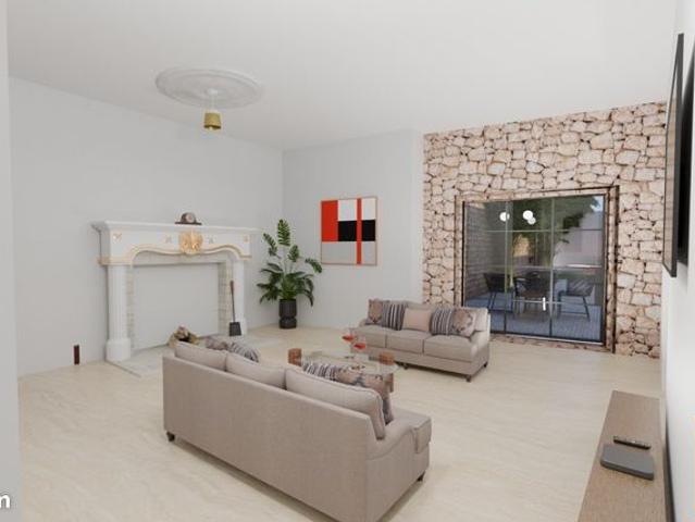 Maison vente à Blauzac, Gard