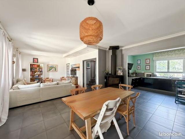 Maison vente à Muret, Fonsorbes