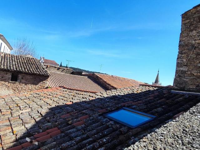 Maison vente à Béziers, Faugères