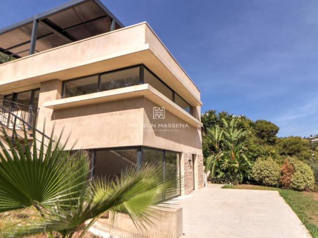 Maison vente à Nice