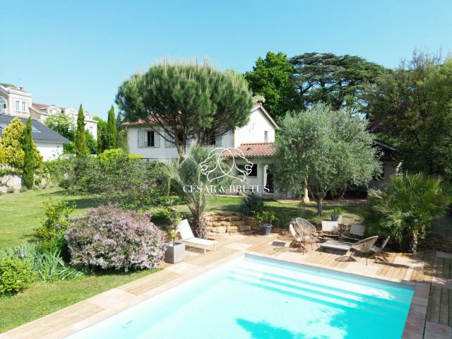 Maison vente à Villefranche-sur-Saône, Rhône