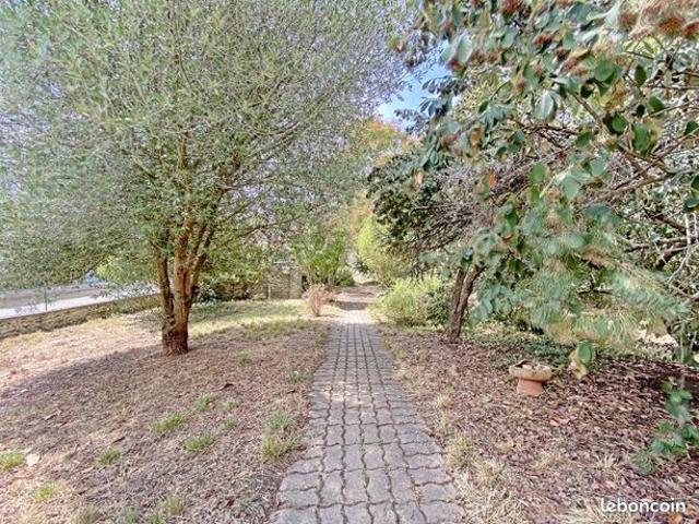 Maison vente à Saubens, Haute-Garonne