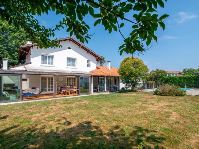 Maison vente à Dax, Tarnos