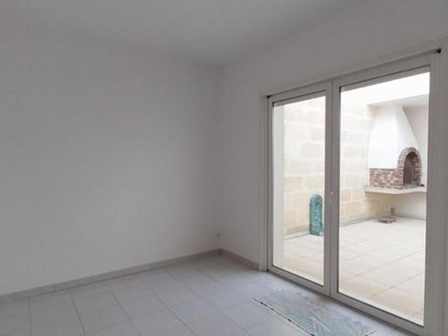 Maison vente à Libourne, Coutras