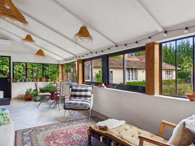 Maison vente à Lotissement Goulard, Castelsarrasin