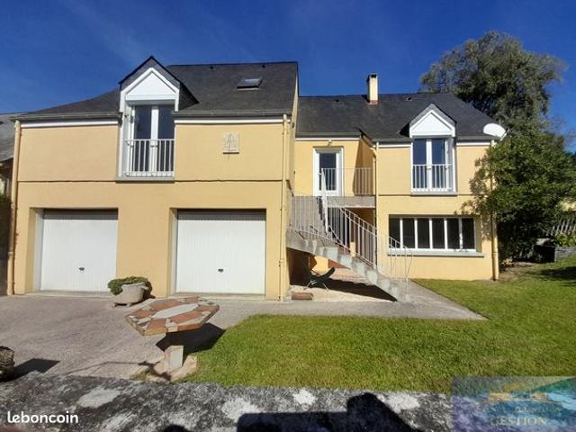 Maison vente à Argelès-Gazost, Lourde