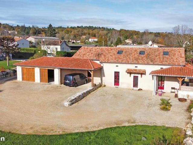 Maison vente à Périgueux, Neuvic