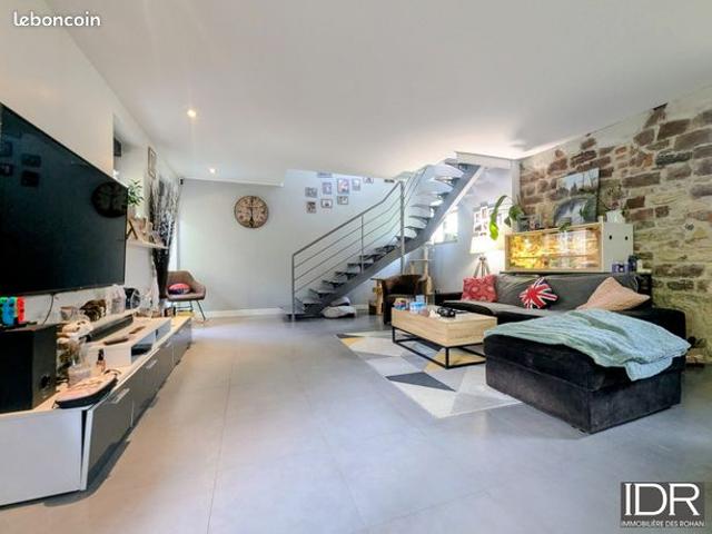Maison vente à Saverne, Westhouse-marmoutier