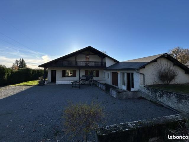 Maison vente à Ussel, Meymac