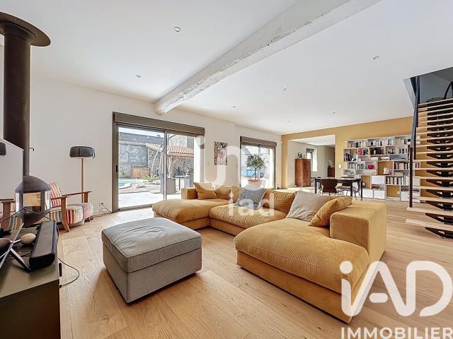 Maison vente à Tarbes