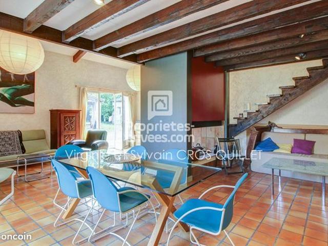 Maison vente à Sarlat-la-Canéda, Lavaur