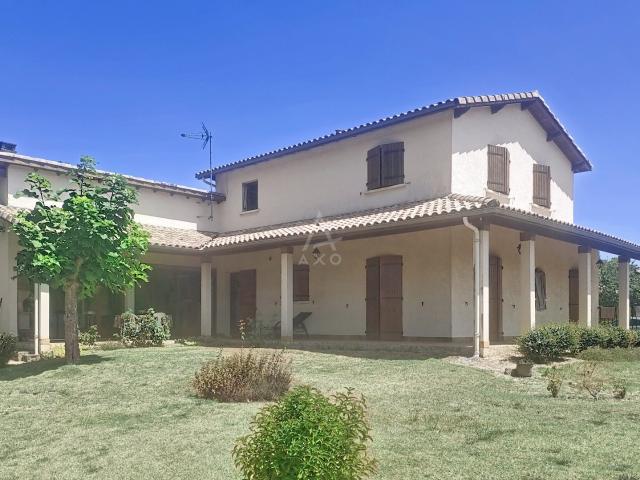Maison vente à Langon, Bernos-beaulac