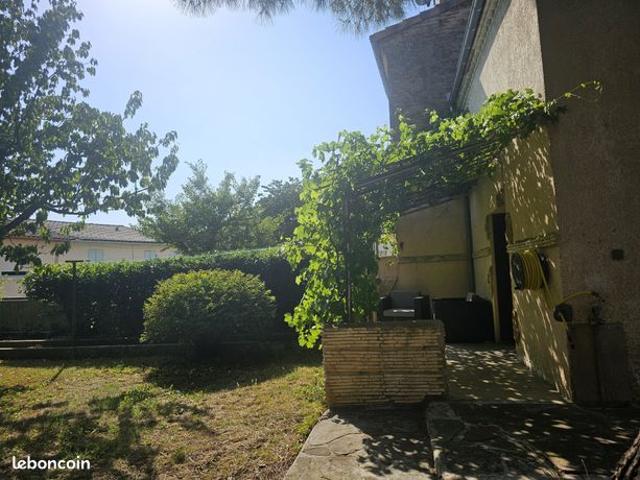 Maison vente à Marmande, Tonneins