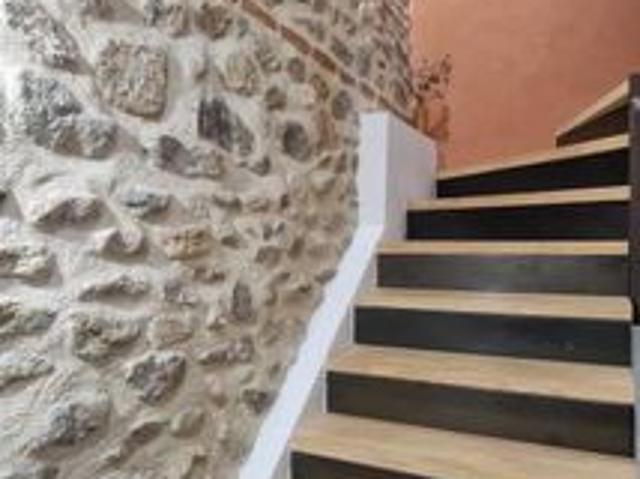 Maison vente à Céret, Latour-bas-elne