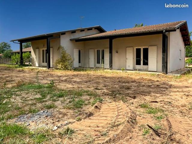 Maison vente à Dax, Saint-paul-lès-dax