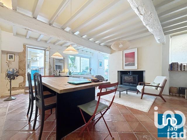 Maison vente à France métropolitaine, Lectoure