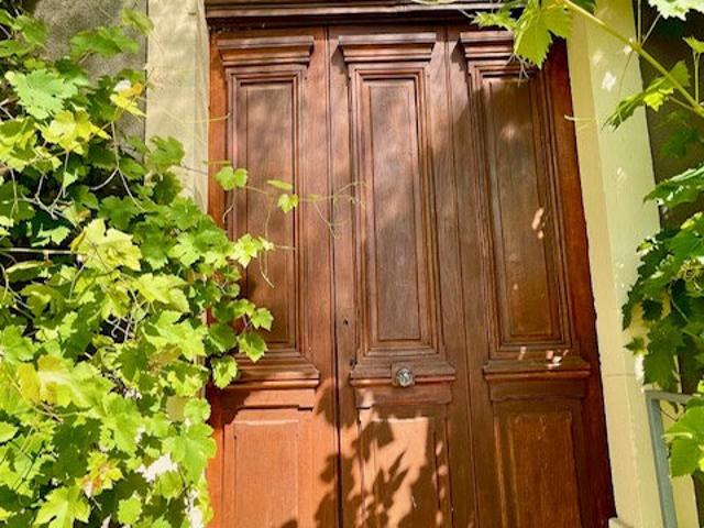 Maison vente à Villefranche-sur-Saône, Rhône