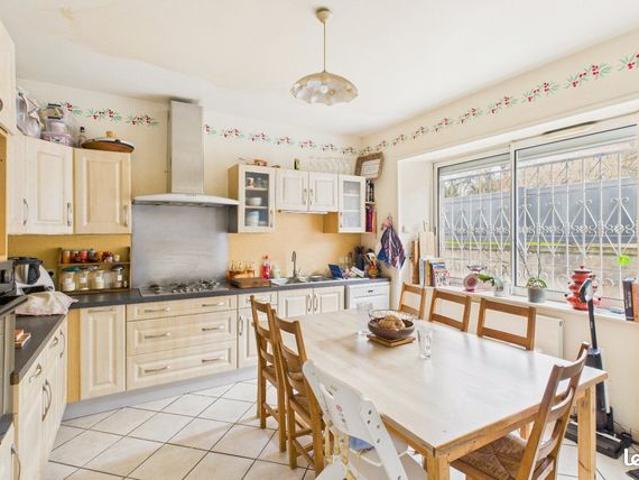 Maison vente à Rodez, Olemps