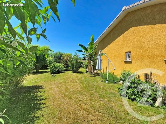 Maison vente à Forcalquier, Mane