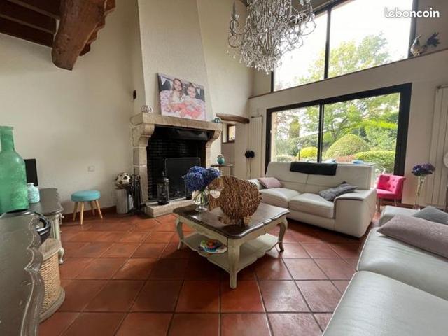 Maison vente à Chartres, Gallardon