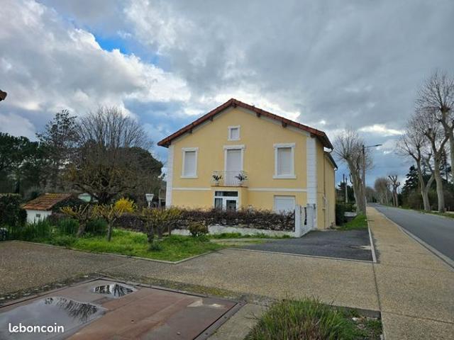 Maison vente à Limoux, Cépie
