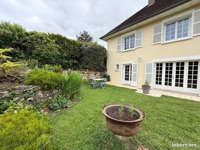 Maison vente à Étampes, Etampes