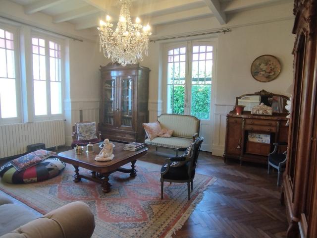 Maison vente à Castelsarrasin