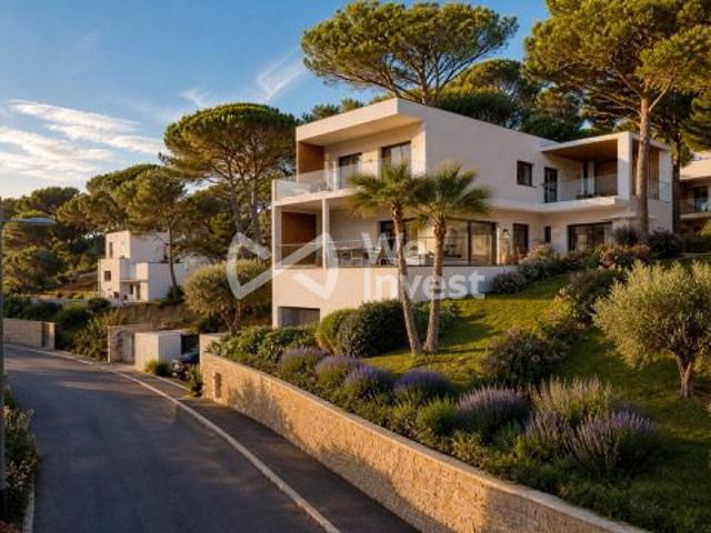 Maison vente à Montpellier, Montferrier-sur-lez
