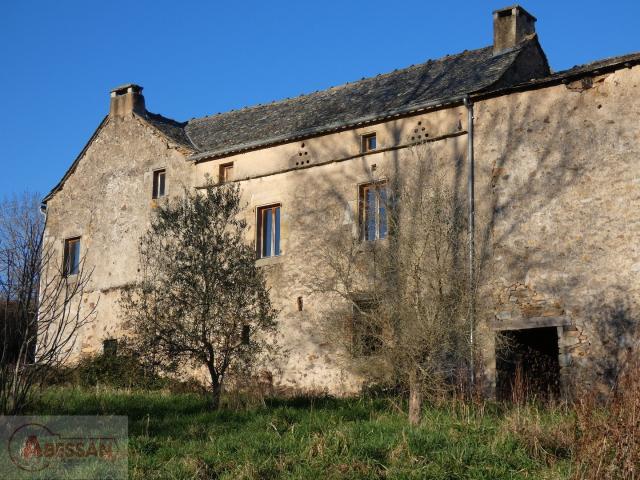 Maison vente à Albi, Cordes-sur-ciel