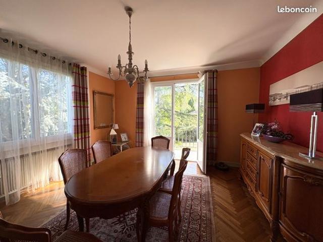 Maison vente à Langon, Bazas
