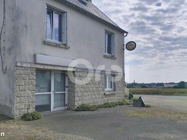 Maison vente à Morlaix, Bretagne